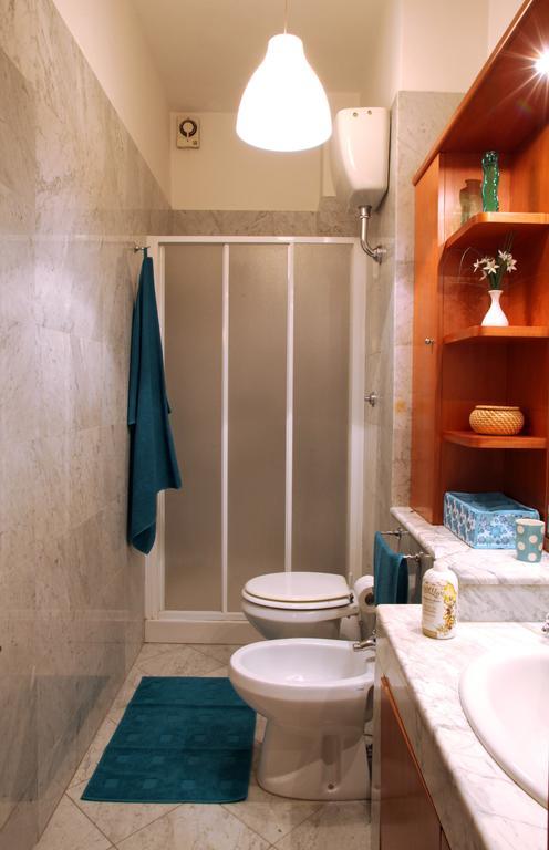 Le Petite Maison Andria Szoba fotó