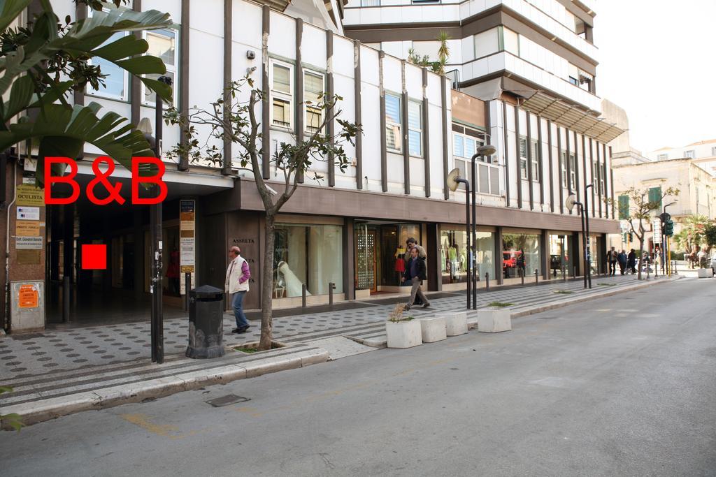 Le Petite Maison Andria Kültér fotó